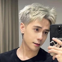 Lê Quang Hùng