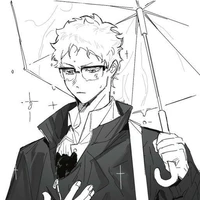 tsukishima kei