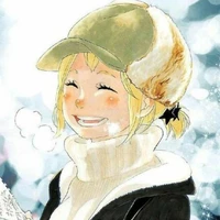 yachi hitoka