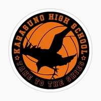 karasuno