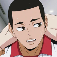 kai nobuyuki