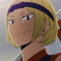 tânka saeko