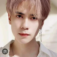 Lê Quang Hùng