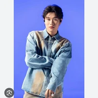 Trần Đăng Dương