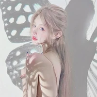 Kim Yến (nữ chính)