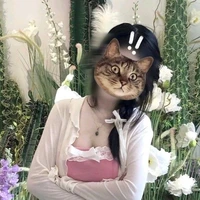 Thần thị vệ(qly trò chơi)