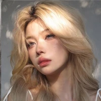 Aly Anna (người hầu)