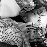 Wean [ Lê Thượng Long ]