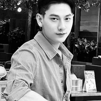 Isaac [ Phạm Lưu Tuấn Tài ]