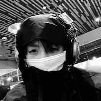 Negav [ Đặng Thành An ]