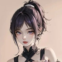 Lạc Hồng Vũ