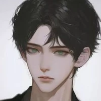 Tư Ngọc Vũ