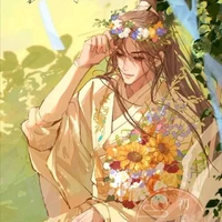 weii mei(tác giả)