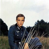 Hans
