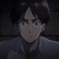 Eren