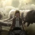 Armin