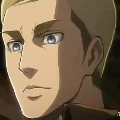 Erwin