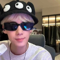 Lưu giai lương