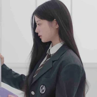 𝐏𝐚𝐫𝐤 𝐌𝐢𝐧𝐣𝐮