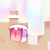 Hangggz Cutis