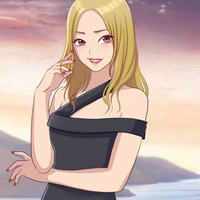 San Mina