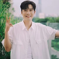 Phạm Anh Duy