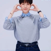 Nguyễn Đức Phúc