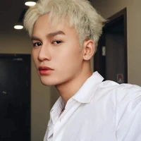 Nguyễn Ngọc Dương ( Miseo )