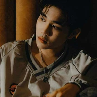 Hoàng Đức Duy ( Captain Boy )