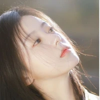 Hàn Nhã Hinh-Irene#Selena_ZGDX