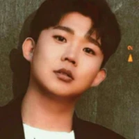 Tôn Khải-Mập#Bang_ZGDX