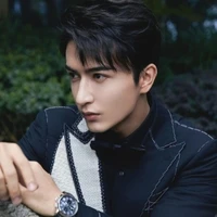 Mễ Nhiệt-Dư Minh#Ming_ZGDX