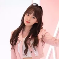 Đồng Dao#Smiling_ZGDX
