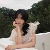 Trần Kim Dương