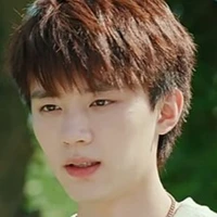 Ngải Giai#Aico_YQCB