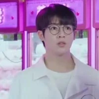 Lương Sinh#Student_YQCB