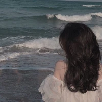 Trương Hà Ngọc Hân (nữ9)