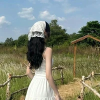 Đinh Quế Chi (bạn nữ9)