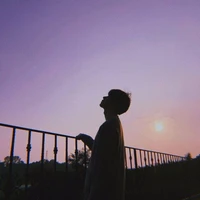 Vũ Quốc Bảo (bạn nam9)