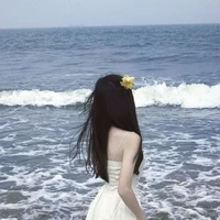 Huỳnh Lan Anh (bạn nữ9)