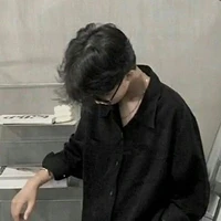 Đoàn Bảo Khang