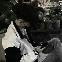 Đỗ Nhật Nam