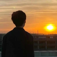 Nguyễn Hoàng Thái An (nam9)