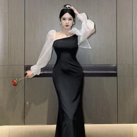 Hoàng Mỹ Anh ( mẹ An)