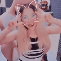 mèo ( xuân)