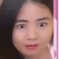 chị bada ( xuyến)