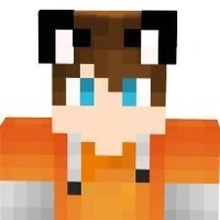 foxb ( nam)