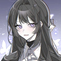 Nguyễn Hồng Giao