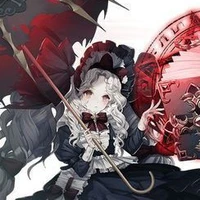 phù thủy rừng sâu (Giao)