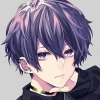 Sinh Liễu (Đức)